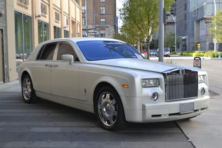 limo service miami