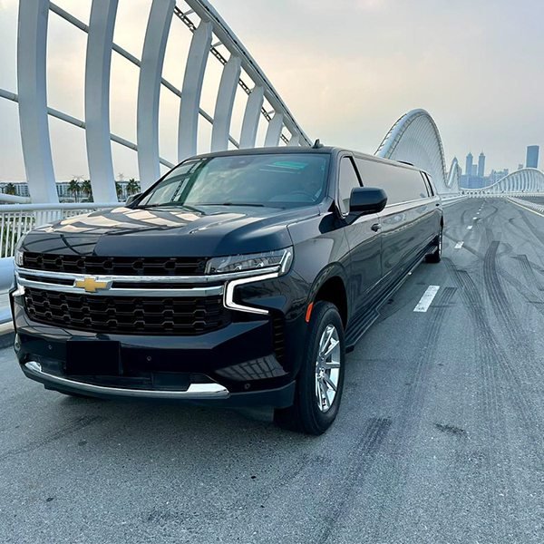 Rent-Chevrolet-Limousine-in-Dubai-UAE