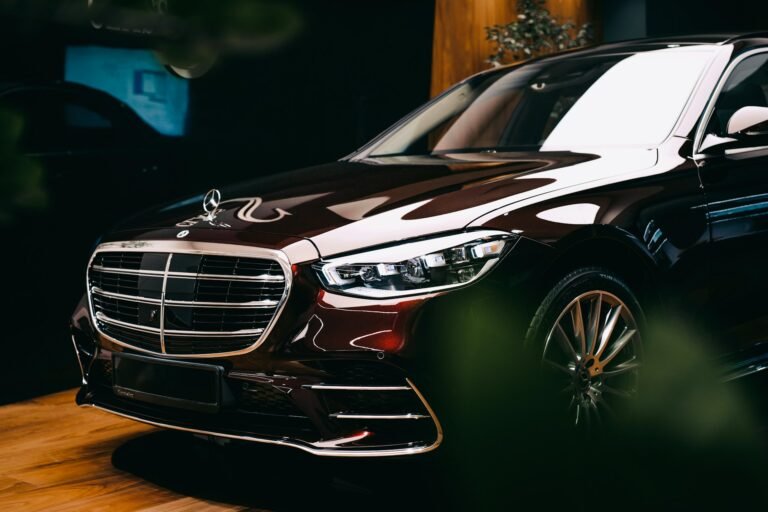 dekler-ph-ZmcOEbW3hDg-unsplash